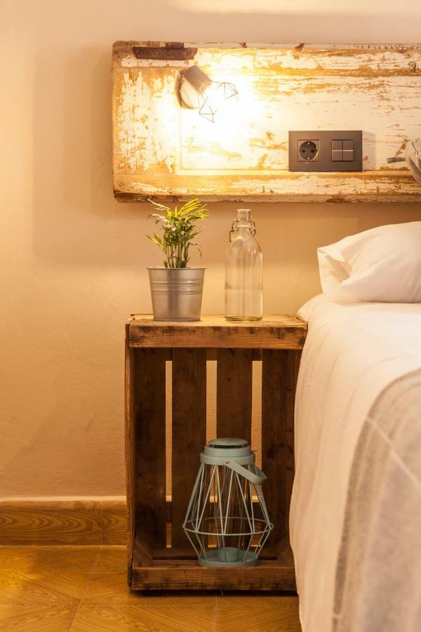 The Old Seaman Bed & Breakfast سيلوريو المظهر الخارجي الصورة