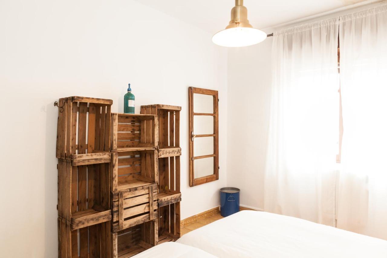 The Old Seaman Bed & Breakfast سيلوريو المظهر الخارجي الصورة