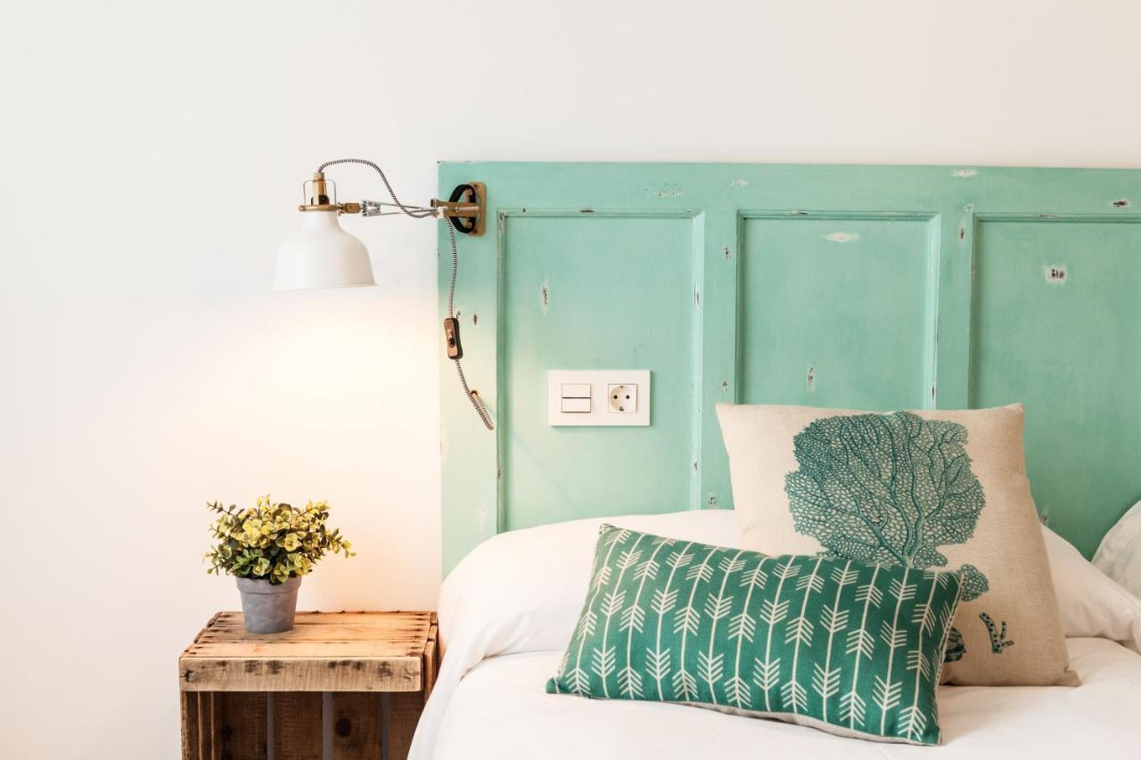 The Old Seaman Bed & Breakfast سيلوريو المظهر الخارجي الصورة